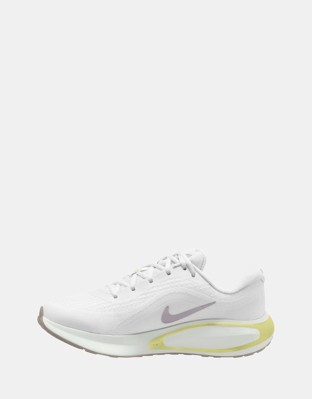 Nike - Journey Run - Women's