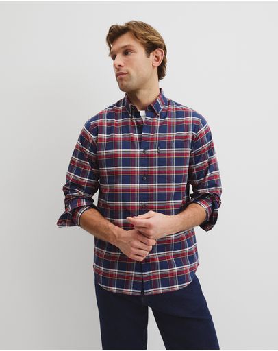 Navy Multi