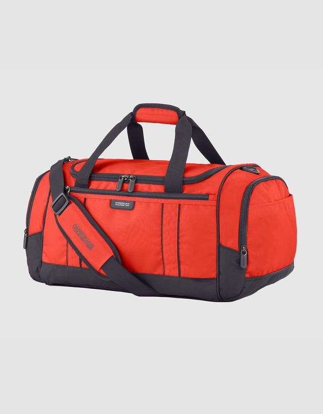 American Tourister - X-Bags Small Duffle (57 cm)