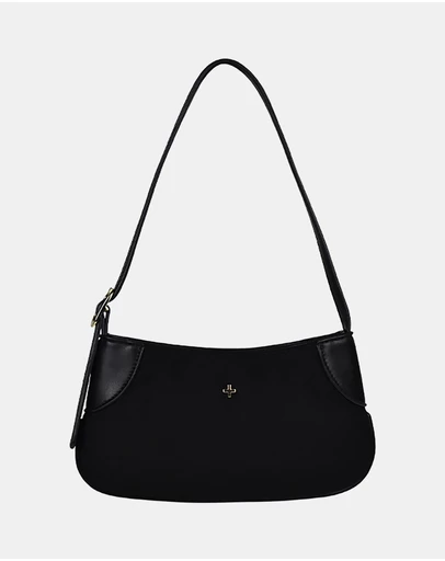 PETA AND JAIN - Glinda Mini Shoulder Bag