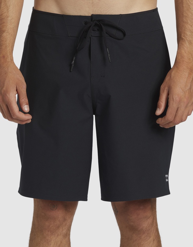 Billabong - Boat Trip Pro Boardshorts