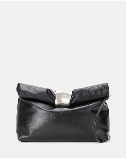 Staud - Cuff Clutch