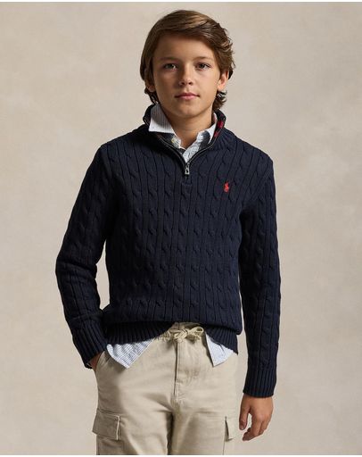 Rl Navy
