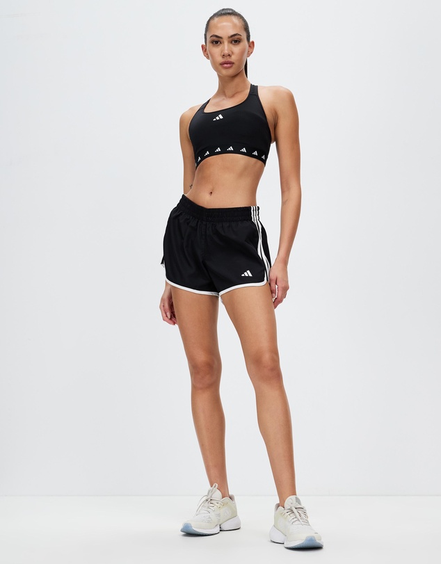 adidas Performance - Marathon 20 Running Shorts