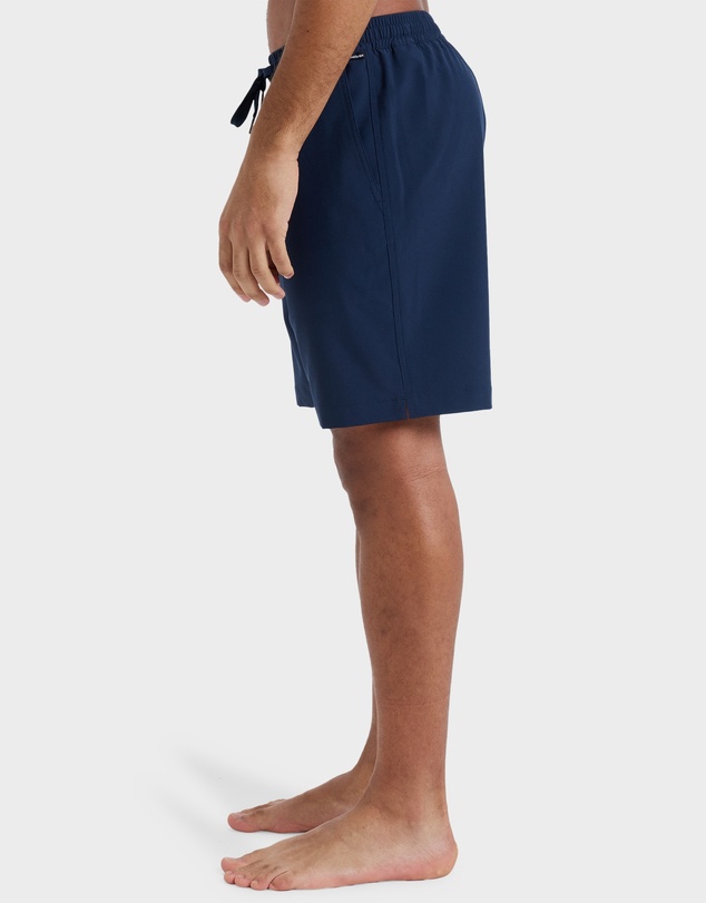 Quiksilver - Mens Taxer Amphibian 18