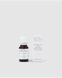 IKOU - Happiness Essential Oil