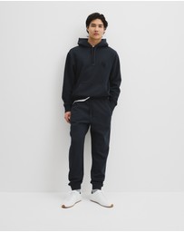 Country Road - Australian Cotton Brushed Sweat Pant