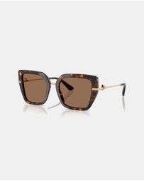 Dolce & Gabbana - 0DG4474