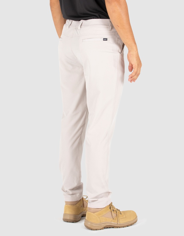 UNIT - UNIT Mens Flexlite Hybrid Stretch Pants