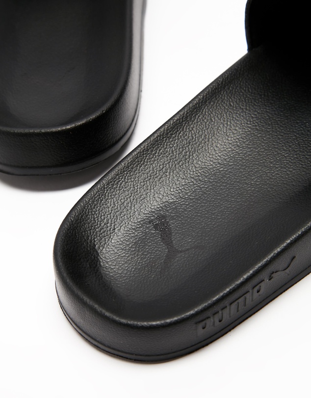 Puma - Leadcat 2.0 Slides - Men's