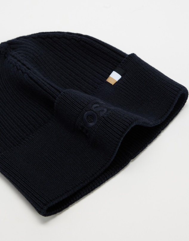 BOSS - Magico R Hat