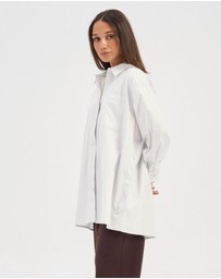 ONLY - Tory Loose Shirt