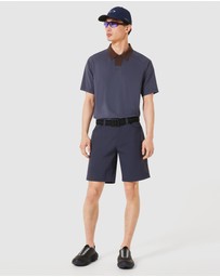 Oakley - Golf Transition Shorts