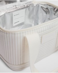 Country Road - Elysia Cooler Bag