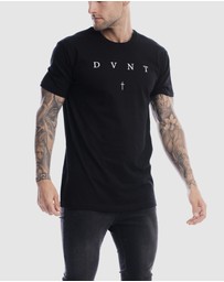 DVNT - Saint Tee
