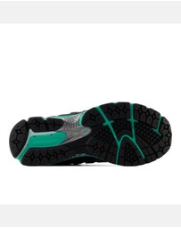 New Balance - U1906R - Unisex
