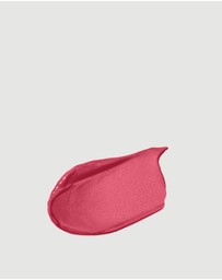 Jane Iredale - Beyond Matte™ Lip Stain