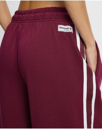 Reebok - Track Club 2.0 Track Pants ICONIC EXCLUSIVE