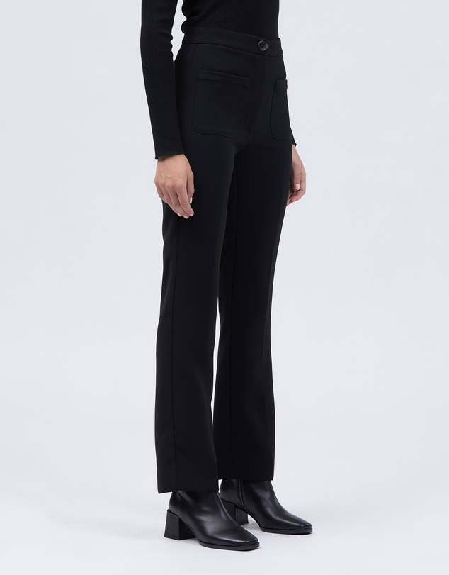 bul - Fotö Pant