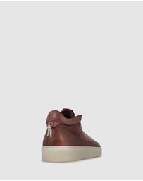 Brando - Vince Low Top sneakers