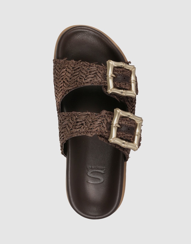 S by Sempre Di - Thera Slides