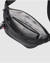 Hedgren - Ziva Waistbag