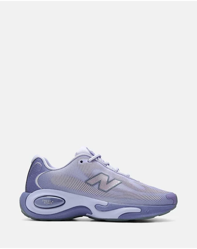 New Balance - AC Runner - Women's