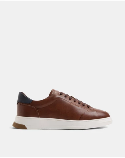 ALDO - Andry Sneakers