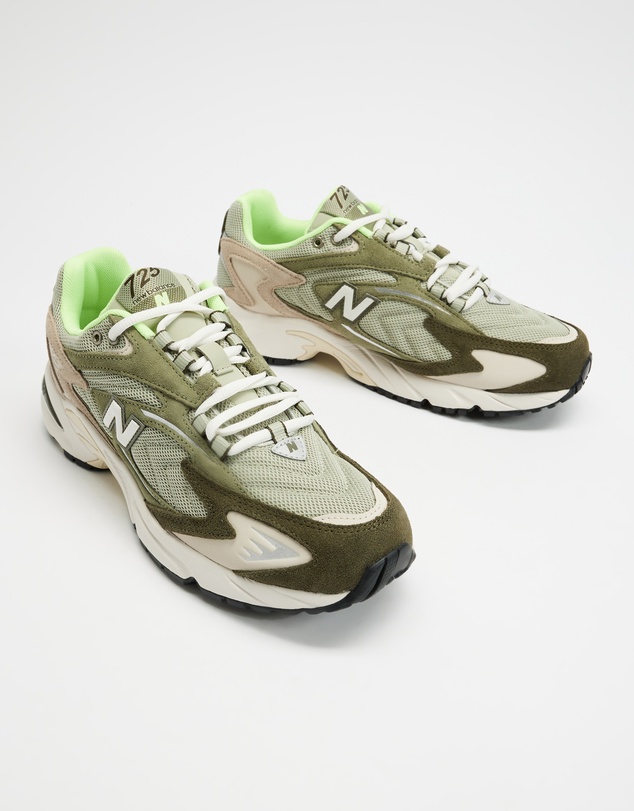 New Balance - 725v1 - Men's