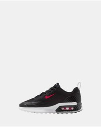 Nike - Air Max Bia Grade School
