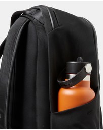 Bellroy - Transit Workpack 20L (Second Edition)