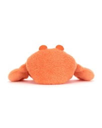 Jellycat - Pinchsnap Crab