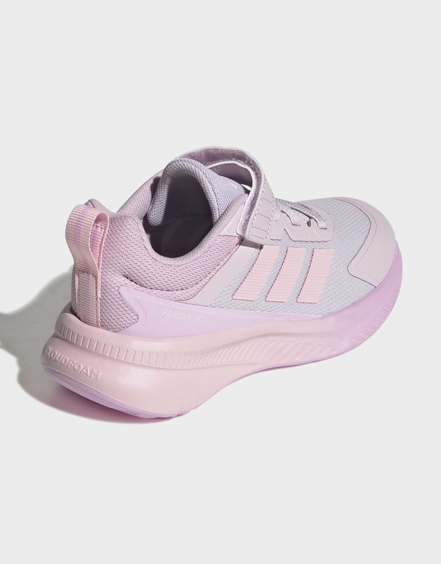 adidas Sportswear - Fortarun 4.0 Shoes Kids