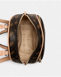 GUESS - Manhattan Backpack