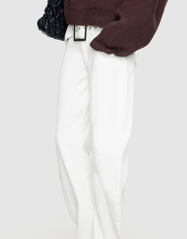 Lioness - Dynasty Jeans