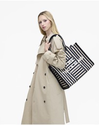 Marc Jacobs - The Large Tote