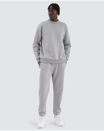 Kiss Chacey - Kelsey Trackpant