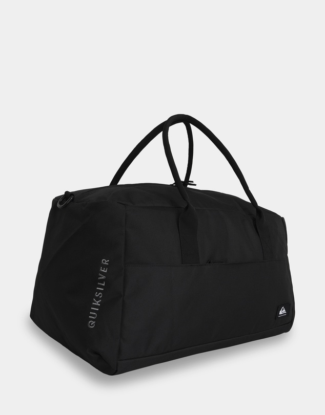 Quiksilver - Mens Cottage V Duffle