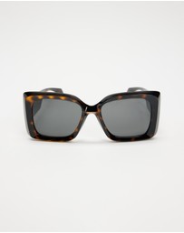 Versace - 0VE4467U