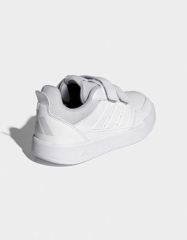 adidas Sportswear - Tensaur Sport 3.0 Shoes - Babies-Teens