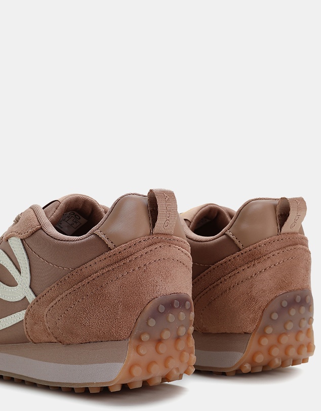 ALDO - Caely Sneakers