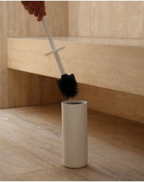 DESIGNSTUFF - ARC Toilet Brush
