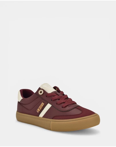 GUESS - Loui Sneakers