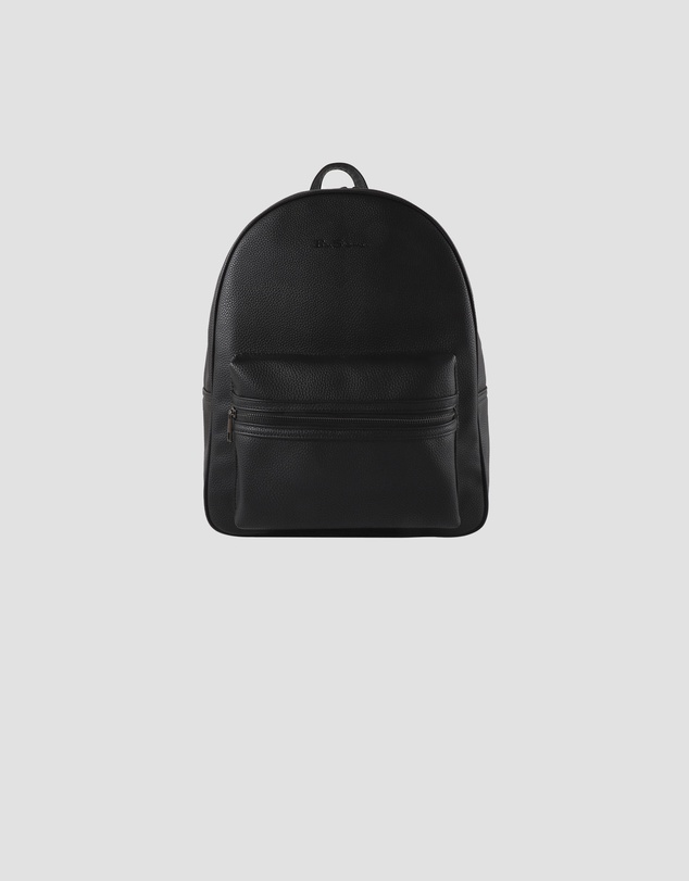Ben Sherman - Pebble Backpack