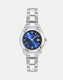 Ferragamo - 1927 Lady Watch