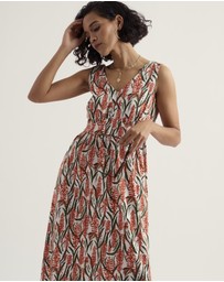 Seasalt - Polmanter Dress