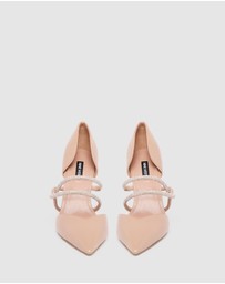 Nine West - Sparks