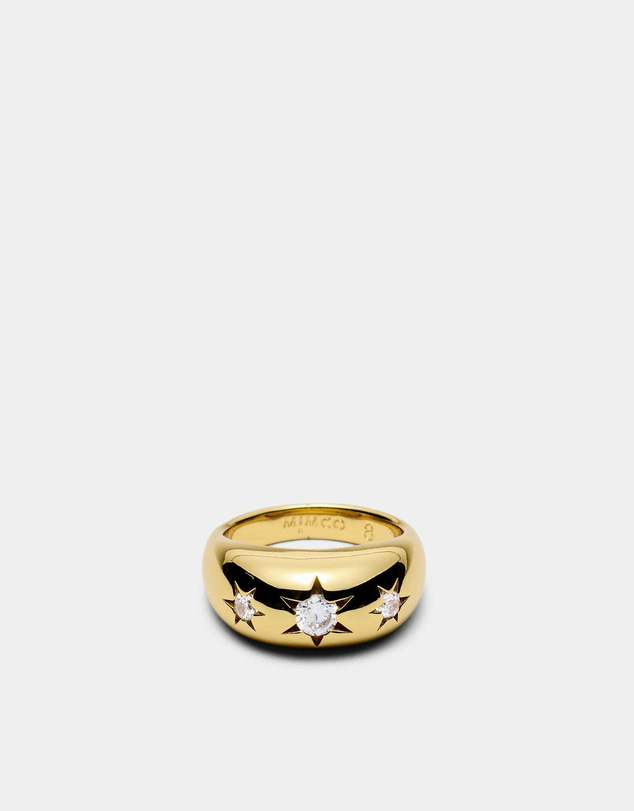 MIMCO - Westlyn Ring