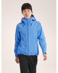 Arc'teryx - Beta SL Jacket Women's