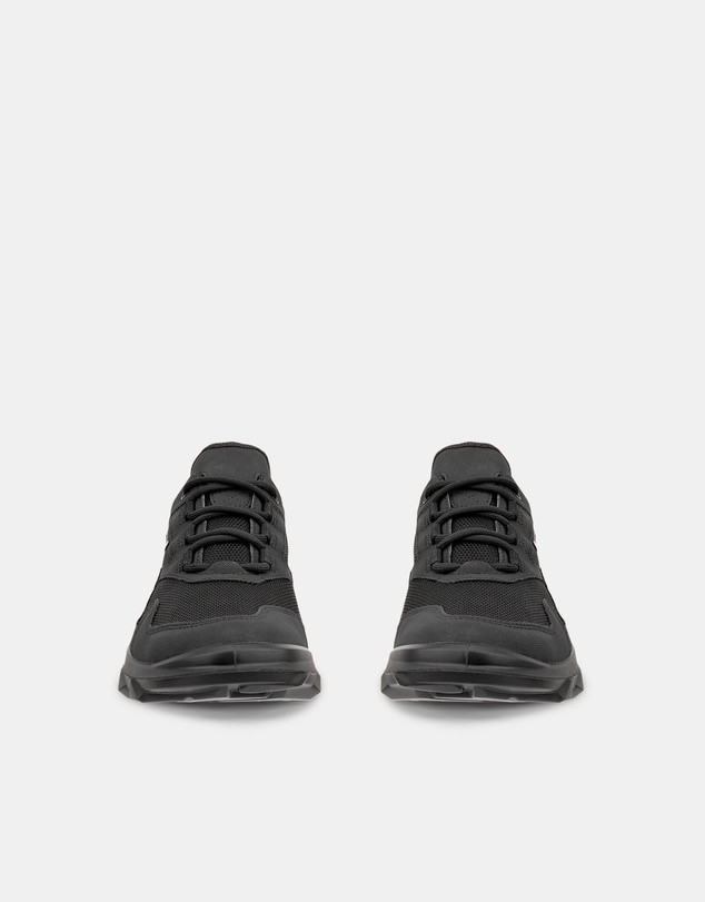 ECCO - ECCO MX